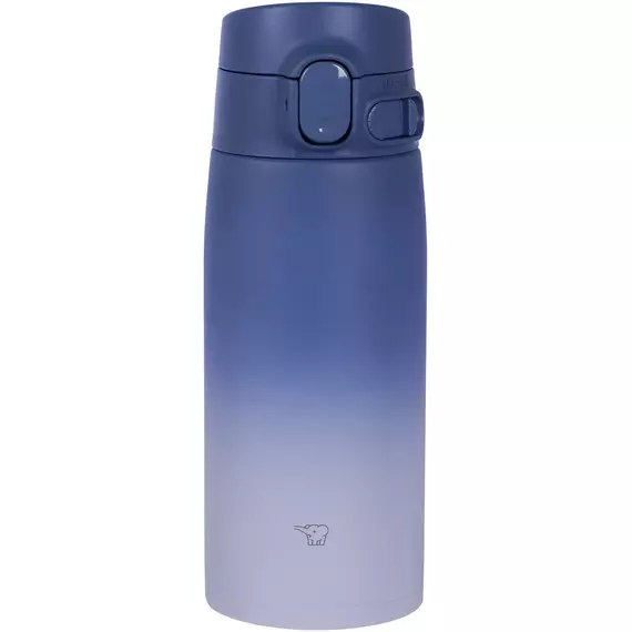 Термокружка Zojirushi SMVH48AZ 0,48 л к:ai, фото 